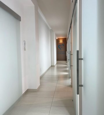 24c2d7f2-0e88-4a39-b373-ae788b65d7fe-scaled