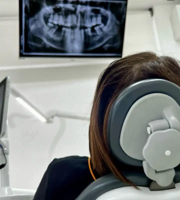 33d4dd3c-eb5d-473c-8327-ca0cdc10664e-1