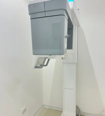 67b481fb-1210-474f-b2c6-1eeade8215ee-scaled