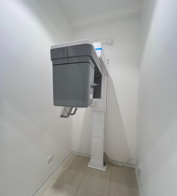 7909e442-9d47-4be6-b59d-954010d29966-scaled