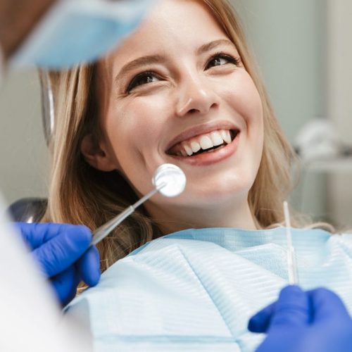 AdobeStock_264395936-1-1080x675-1