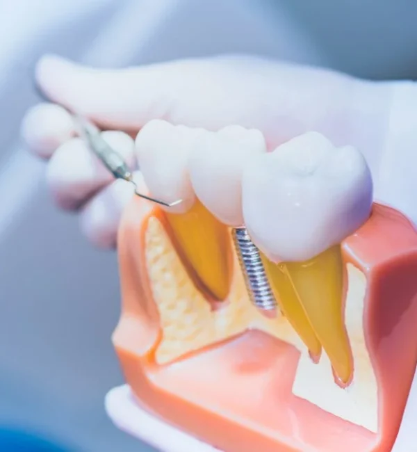 AdobeStock_294176655-1-1080x675-1