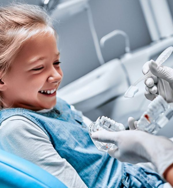 AdobeStock_318853771-1080x675-1