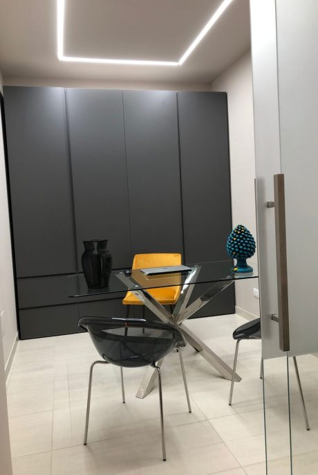 WhatsApp-Image-2022-11-25-at-20.49.49-980x1307-1