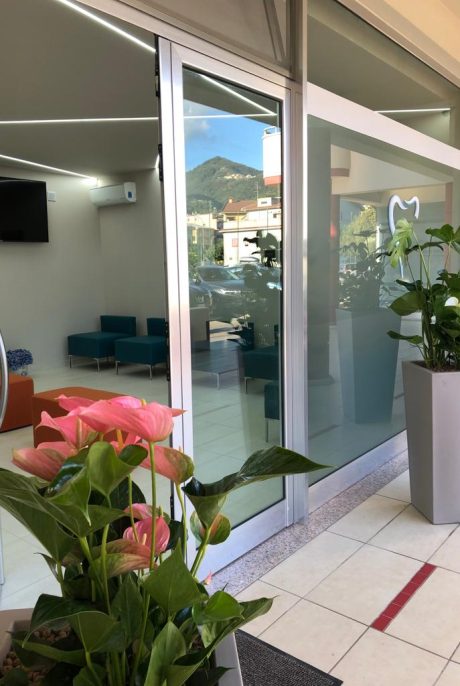 WhatsApp-Image-2022-11-25-at-20.56.33-6