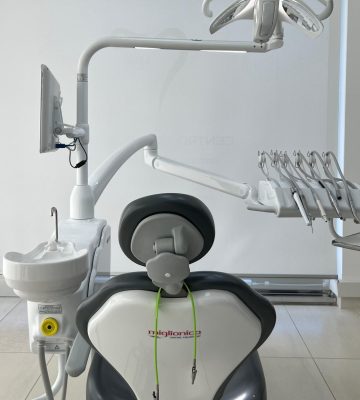 ad7bbcd7-3523-4c83-8a23-d2a0efbea2fb-scaled