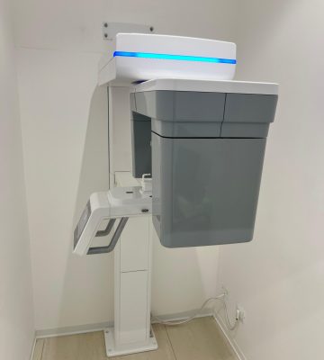 b7e9cb6a-4ad3-4ada-84b4-e7dd5081fad8-scaled