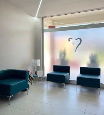 caab96ce-b709-47fb-84de-ad374ead4197-scaled