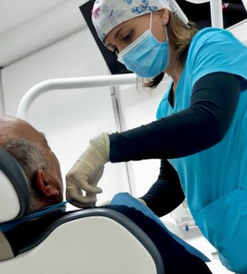 eed23b2c-8315-46fd-8488-420771c2e54e