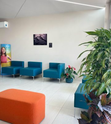 f0ba46c0-4bf0-4a4c-ae03-facd18a1a37d-scaled