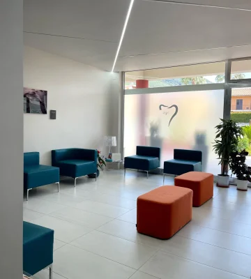 f80c8942-887f-46f4-8480-ad1f1e962c74-scaled